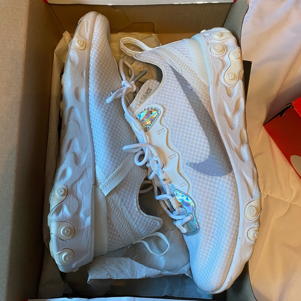 Nike react element 55